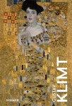 알라딘: Gustav Klimt (Hardcover) Gustav Klimt (Hardcover)