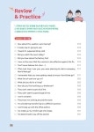 스펜서쌤의 미국 영어 : 센스가 돋보이는 사회생활 영어 회화 : 알라딘
