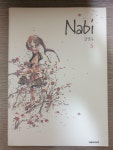 알라딘: [중고] 나비 Nabi 5 [중고] 나비 Nabi 5