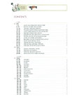 알라딘: 새롬N제 언어영역 문학 365제 새롬N제 언어영역 문학 365제