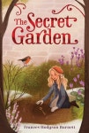 The Secret Garden (Paperback, Reissue) | Burnett, Frances Hodgson | 알라딘 The Secret Garden (Paperback, Reissue) | Burnett... 