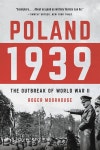 알라딘: Poland 1939: The Outbreak of World War II (Paperback) Poland 1939: The Outbreak of World War II (Paperback)