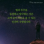 알라딘: 별은 사랑을 말하지 않는다 별은 사랑을 말하지 않는다
