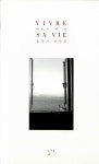 알라딘: 미리보기 - 비브르 사 비 Vivre Sa Vie