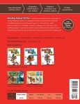 Reading Rookie Starter 3 : Student Book with App (Paperback) | 알라딘 Reading Rookie Starter 3 : Student Book with App (Paperback)