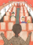 [중고] 어서 오세요, 삼신장 힐링 캠프로! | 김미숙 | 알라딘 [중고] 어서 오세요, 삼신장 힐링 캠프로! | 김미숙