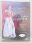 [중고] 여왕 마고 La reine Margot | 알라딘 [중고] 여왕 마고 La reine Margot