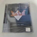 알라딘: [중고] 티앤비 2집 - Cycling Hit [중고] 티앤비 2집 - Cycling Hit 