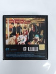[중고] [키트 형태] 엔시티 드림 - Reload [키노앨범] | 알라딘 [중고] [키트 형태] 엔시티 드림 - Reload [키노앨범]