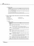 2022 산업보건지도사 3 : 기업진단.지도 | 2022 산업보건지도사 (예문사) 3 | 에듀인컴 | 알라딘 2022 산업보건지도사 3 : 기업진단.지도 | 2022... 