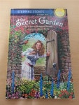 알라딘: [중고] The Secret Garden (Paperback) [중고] The Secret Garden (Paperback)