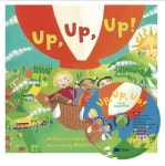 [중고] up up up | 알라딘 [중고] up up up
