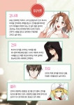 미래 소녀 나래 : 알라딘