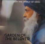 [중고] Garden of the Beloved [ 미개봉CD ] 