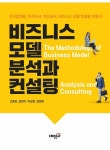 알라딘: 비즈니스 모델 분석 비즈니스 모델 분석