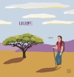 나나랜드 : 알라딘