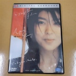 [중고] April Story 4월 이야기 : 알라딘 [중고] April Story 4월 이야기  : 알라딘