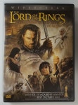 [중고] 반지의 제왕 3 : 왕의 귀환 (1disc, 홍보용) | 알라딘 [중고] 반지의 제왕 3 : 왕의 귀환 (1disc, 홍보용)