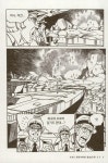 [중고] 로보트 태권브이와 황금날개 1.2.3 | 김형배 | 알라딘 [중고] 로보트 태권브이와 황금날개 1.2.3 | 김형배