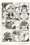 [중고] 로보트 태권브이와 황금날개 1.2.3 | 김형배 | 알라딘 [중고] 로보트 태권브이와 황금날개 1.2.3 | 김형배