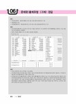 [중고] 2022 Grace 전산회계 1급 필기 + 실기 | 전산세무회계연구팀 | 알라딘 [중고] 2022 Grace 전산회계 1급 필기 + 실기... 