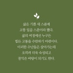 인생은 오늘도 나무를 닮아간다 | 조경업체 대표가 들려주는 나무 이야기 1 | 최득호 | 알라딘 인생은 오늘도 나무를 닮아간다 | 조경업체 대표가... 