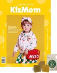 키즈맘 KizMom A형 33호 : 알라딘