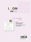 알라딘: 2022 Login TAT 2급 2022 Login TAT 2급