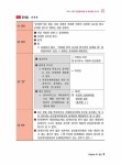 알라딘: 2022 박문각 공인중개사 고종원 필수서 2차 공인중개사법 및 중개실무 2022 박문각 공인중개사 고종원 필수서 2차 공인중개사법 및... 