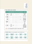 2022 박문각 공인중개사 강철의 필수서 2차 부동산공시법령 : 알라딘