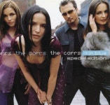 알라딘: [중고] 코어스 - The Corrs - In Blue Special Edition 2Cds [중고] 코어스 - The Corrs - In Blue Special Edition 2Cds