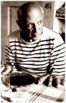 [중고] 엉뚱한 화가, 파블로 피카소 | 김수연 | 알라딘 [중고] 엉뚱한 화가, 파블로 피카소 | 김수연