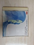 알라딘: [중고] Malgrado Tutto... I‘ Angelo Auurro (S0078) [중고] Malgrado Tutto... I‘ Angelo Auurro (S0078)