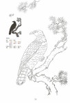 [중고] 민화, 채색화 기초 도안집 | 이수경 | 알라딘 [중고] 민화, 채색화 기초 도안집 | 이수경