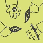 사랑 태권도장 | YooN | 알라딘 사랑 태권도장 | YooN