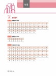 2022 박문각 공인중개사 김덕수 기출문제 1차 민법 및 민사특별법 : 알라딘