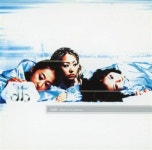 [중고] DUB (디유비) - 1집 Born To Be Famous | DUB | 알라딘 [중고] DUB (디유비) - 1집 Born To Be Famous | DUB