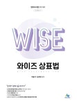 알라딘: 와이즈 상표법 와이즈 상표법