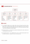 알라딘: 2022 2급 생활·전문 스포츠지도사 자격증 한 번에 따기 2022 2급 생활·전문 스포츠지도사 자격증 한 번에 따기