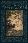 Little Women: Collectible Clothbound Edition (Hardcover) | Alcott, Louisa May | 알라딘 Little Women: Collectible Clothbound... 