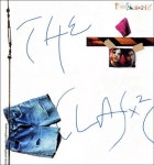 [중고] 더 클래식 2집 - The Classic 2 (킹레코드 초반) : 알라딘