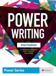 알라딘: [중고] Power Writing Intermediate 파워 라이팅 인터미디에이츠 [중고] Power Writing Intermediate 파워 라이팅... 
