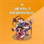 마인드 매직 | 권민성 외 | 알라딘 마인드 매직 | 권민성 외