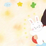 알라딘: 스토리버스 STEP1-5 스토리버스 STEP1-5