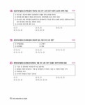 알라딘: [중고] 2022 박문각 공인중개사 신정환 기출문제 2차 공인중개사법 및 중개실무 [중고] 2022 박문각 공인중개사 신정환 기출문제 2차... 