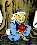 알라딘: [중고] 욕심 한 보따리 웃음 한 보따리 돈 이야기 [중고] 욕심 한 보따리 웃음 한 보따리 돈 이야기