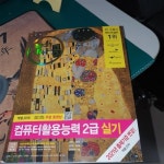 알라딘: [중고] 2021 시나공 컴퓨터활용능력 2급 실기 [중고] 2021 시나공 컴퓨터활용능력 2급 실기