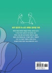 [중고] 메타버스에서 내리다 | 박하령 | 알라딘 [중고] 메타버스에서 내리다 | 박하령