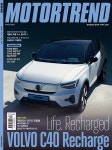 모터트렌드 Motor Trend 2022.4 | 모터트렌드 편집부 | 알라딘 모터트렌드 Motor Trend 2022.4 | 모터트렌드 편집부