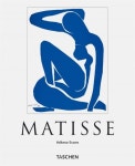 Matisse | 알라딘 Matisse